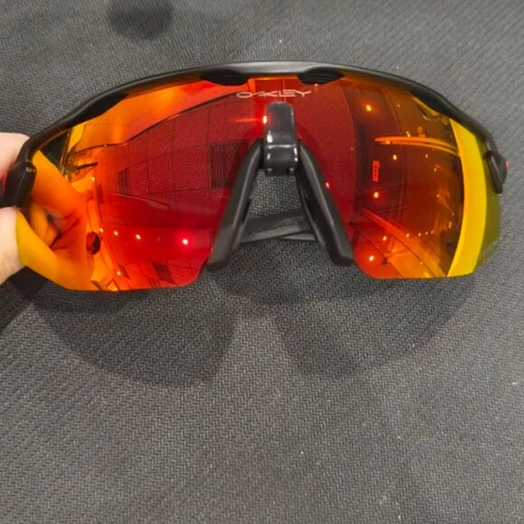 Other - Oakley Radar EV Path Sunglasses
